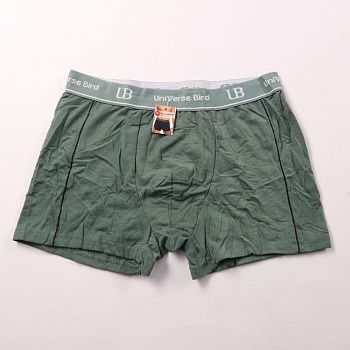 нижнее бельё Universe Bird