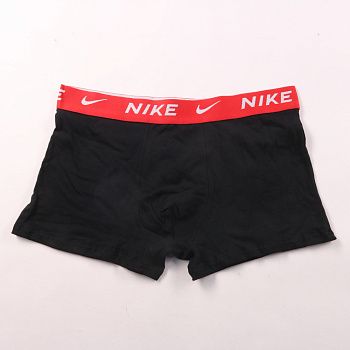 трусы Nike