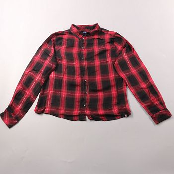 рубашка Nielsson