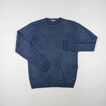 джемпер Studio