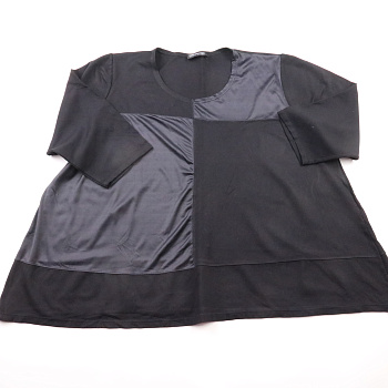 блузка Head over Heels