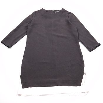 платье Atmosphere