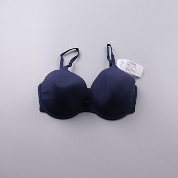 бюстгальтер Sloggi