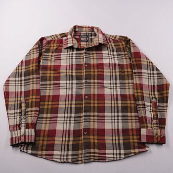 рубашка Dunnes