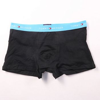 нижнее бельё Tommy Hilfiger