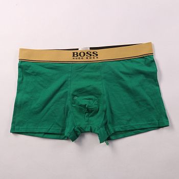 нижнее бельё Boss