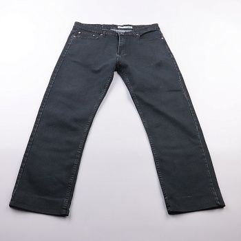 джинсы Mastino