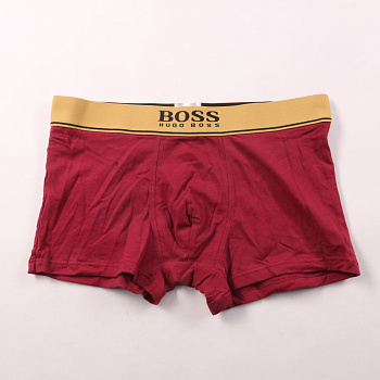 трусы BOSS