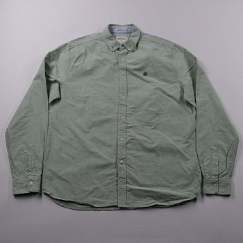 рубашка Springfield