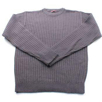 джемпер New Roads