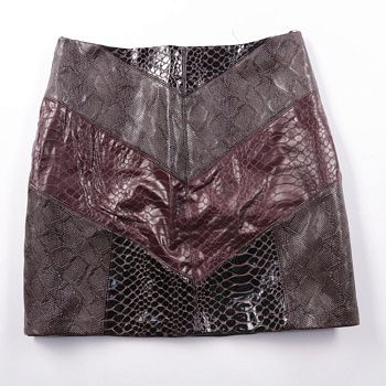 юбка River Island