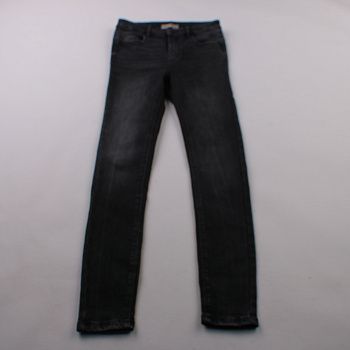 джинсы Denim Co