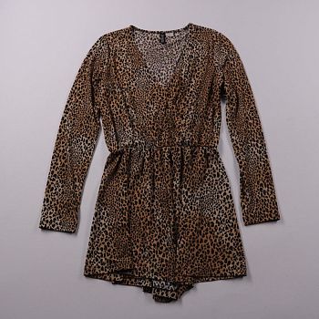 комбинезон H&M