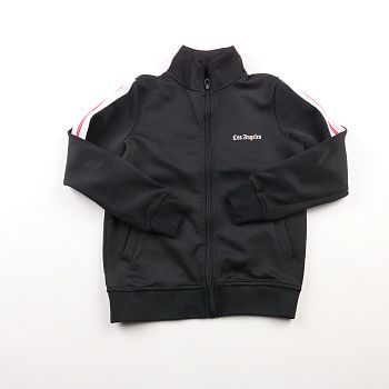 толстовка Chapter