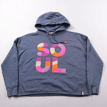 толстовка Lieblingsstueck