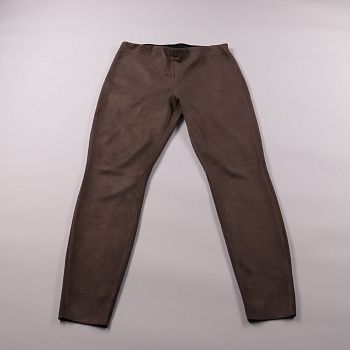 брюки Marc Aurel