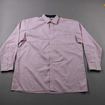 рубашка Christian Berg