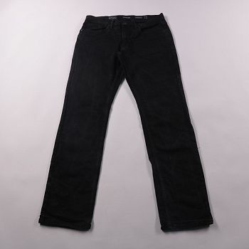 джинсы Stooker