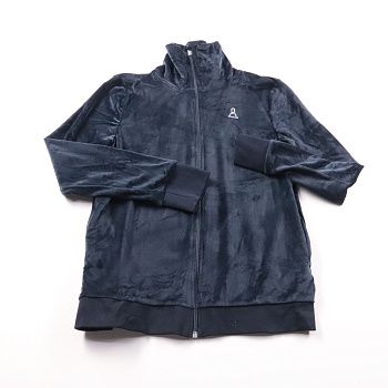 толстовка Esmara