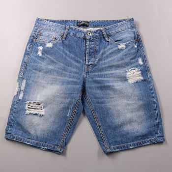 шорты Clockhouse