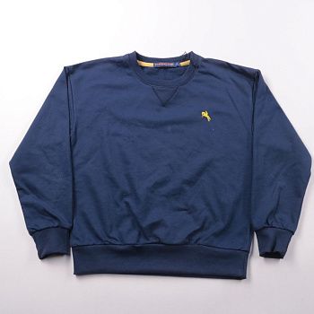 толстовка FreeStar