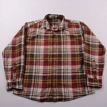 рубашка Dunnes