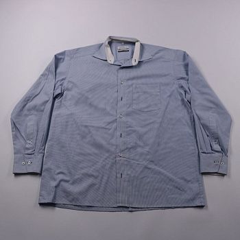 рубашка Marvelis