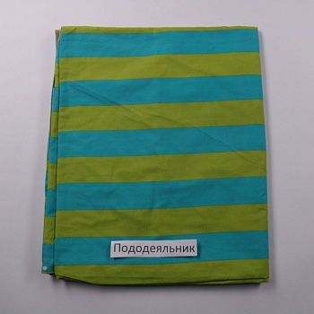 пододеяльник