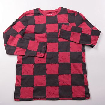 лонгслив Primark