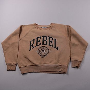 толстовка BienHen