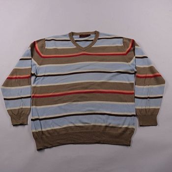 джемпер Peter Fitch