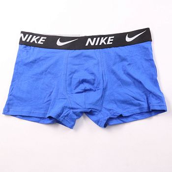 трусы Nike
