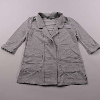 пиджак UPEFASHION