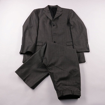 костюм Batistini