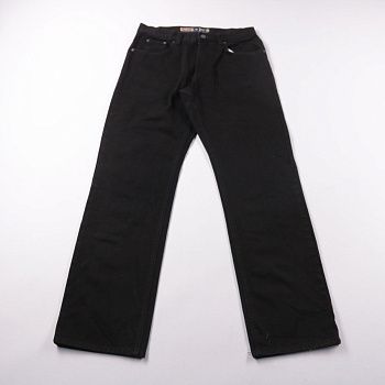 джинсы Jinglers