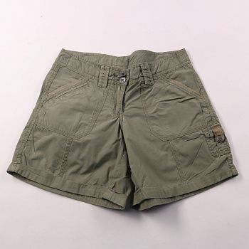 шорты Colours of the World