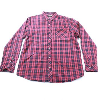 рубашка Outfitters