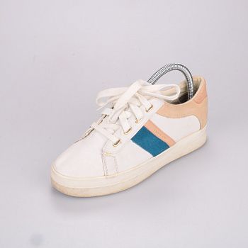 кроссовки Gant