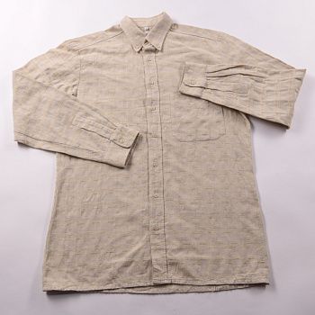 рубашка Dornbusch