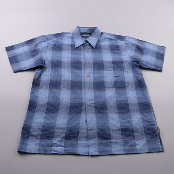 рубашка Outdoor