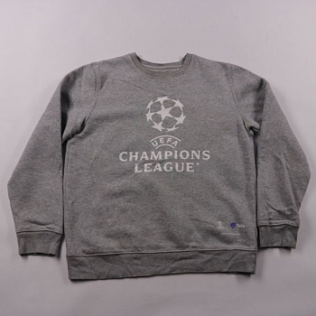 свитшот Stanley/Stella