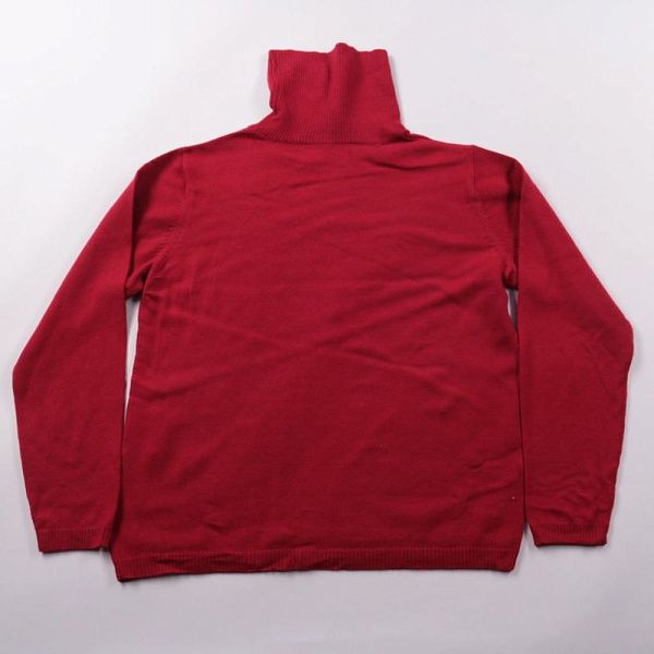 Джемперы, свитеры, кардиганы