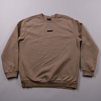 толстовка JM