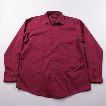 рубашка Venti