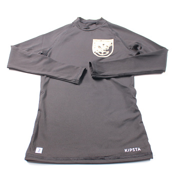 лонгслив Kipsta