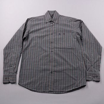 рубашка Clarck & Hillman