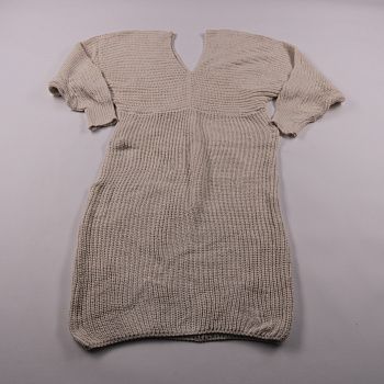 платье Sensi Wear