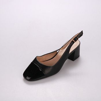 туфли Graceland