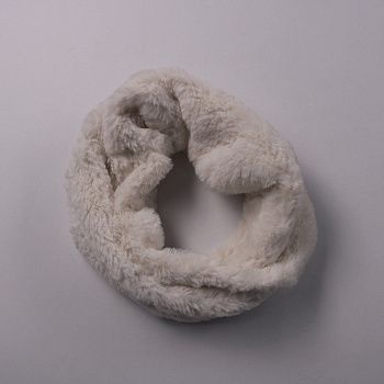 повязка на голову