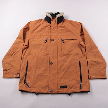 куртка Sports & Classsic